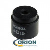 Пьезоизлучатель HCM1606A без генератора JL World