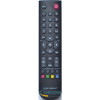 Пульт Erisson/Fusion/Thomson RC200 Timeshift LCD TV