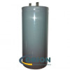Конденсатор CD60  120uf 300V (±5%) 42x80 клеммы JYUL