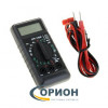 Мультиметр DT182 PROconnect