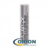Аккумулятор 10440 3.2V 280mAh LiFePO4 ROBITON