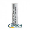 Аккумулятор 14500 3.2V 600mAh ROBITON