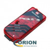 PICKIT3 USB Программатор PIC контроллеров
