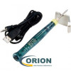 Паяльник   8W/5V питание от USB REXANT
