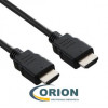 Шнур HDMI штекер - HDMI штекер  1.5м (v1.4) PREMIER