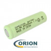 Аккумулятор R6/AA 1.2V 1600mАh NiMh SUNRISING