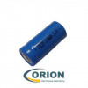 Аккумулятор 110mAh 3.7V ICR10220
