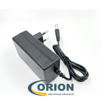 Блок питания 12.6V/2А (5.5х2.1) 12620 (1)
