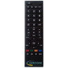 Пульт Toshiba CT-90336 LCD TV