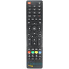 Пульт Hyundai YDX-107 (H-LED49F502BS2S) LCD TV