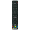 Пульт Telefunken TF-LED55S37T2SU (KT1157-HG) LCD TV