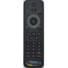 Пульт Philips 2422 549 01933 DVD+USB+karaoke