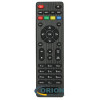 Пульт LUMAX DV-2118HD/DV-3201HD DVB-T2
