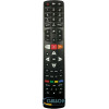 Пульт TCL/Telefunken RC311FMI3 LCD TV