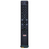 Пульт TCL RC802N  LCD TV