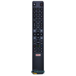 Пульт TCL RC802N  LCD TV