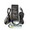 Блок питания 12V/4А (5.5x2.5) LP-354 с сетевым шнуром