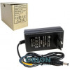 Блок питания 12V/3А (5.5х2.5) LP-224
