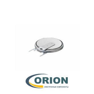 Батарейка CR2032 MFR RV RENATA 3V для вертикальной установки 3pin