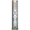 Пульт Sony RM-Y1108 TV