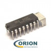 Микросхема KA2133 DIP-16H