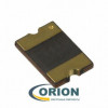Предохранитель SMD самовосстанавливающийся 1812 0.2A 60V MF-MSMF020/60-2 (Mark: 2)