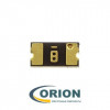 Предохранитель SMD самовосстанавливающийся 1206 1.5A 6V MF-NSMF150-2 (Mark: 8)