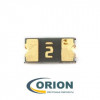 Предохранитель SMD самовосстанавливающийся 1206 0.2A 24V MF-NSMF020-2 (Mark: 2)