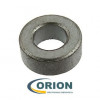 Ферритовое кольцо R13x7x5 PC40