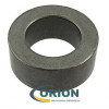 Ферритовое кольцо R36x23x15 PC40