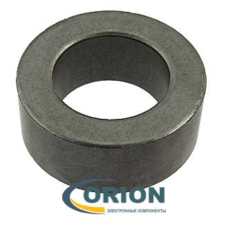 Ферритовое кольцо R36x23x15 PC40