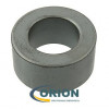 Ферритовое кольцо R40x24x20 PC40