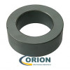 Ферритовое кольцо R59x37x20 PC40
