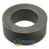 Ферритовое кольцо R63x38x25 PC40