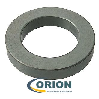 Ферритовое кольцо R80x50x13 PC40