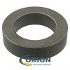 Ферритовое кольцо R80x50x20 PC40