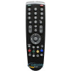 Пульт Grundig RC-GD1 LCD TV