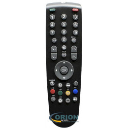 Пульт Grundig RC-GD1 LCD TV