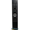 Пульт Grundig RC2134602 LCD TV