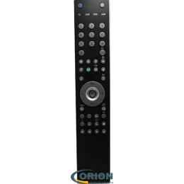 Пульт Grundig RC2134602 LCD TV