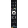Пульт Grundig TP7187R (TP7) LCD TV