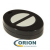 Корпус G1402-2B 55x43x13.4 брелок GAINTA