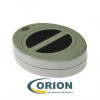 Корпус G1402-2G 55x43x13.4 брелок GAINTA