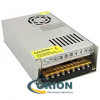 AC/DC преобразователь  24V/7.7A 185W IP20 SKS-185 DC/24V