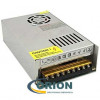 AC/DC преобразователь 24V/10A 240W IP20 SKS-240 DC/24V