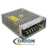 AC/DC преобразователь    12V/3A 35W IP20 SKS-35 DC/12V