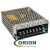 AC/DC преобразователь     5V4A&12V/1.7A 40W IP20 SKS-40 +5V, +12V