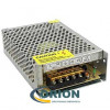 AC/DC преобразователь    12V/5A 60W IP20 SKS-60 DC/12V