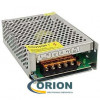 AC/DC преобразователь  24V/2.5A 60W IP20 SKS-60 DC/24V