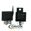 Реле TRV4-L-12V-Z-F 12VDC 30A 1C TIANBO